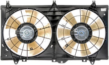 Charger l'image dans la galerie, 620-569 Engine Cooling Fan Assembly Dorman - OE Solutions Canada