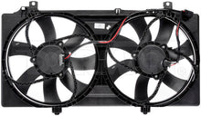 Load image into Gallery viewer, 620-570 Engine Cooling Fan Assembly Dorman - OE Solutions Canada