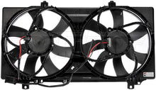 Charger l'image dans la galerie, 620-575 Engine Cooling Fan Assembly Dorman - OE Solutions Canada