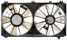 Charger l'image dans la galerie, 620-576 Engine Cooling Fan Assembly Dorman - OE Solutions Canada