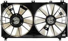Charger l'image dans la galerie, 620-577 Engine Cooling Fan Assembly Dorman - OE Solutions Canada