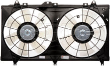 Charger l'image dans la galerie, 620-579 Engine Cooling Fan Assembly Dorman - OE Solutions Canada