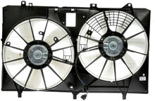 Load image into Gallery viewer, 620-581 Engine Cooling Fan Assembly Dorman - OE Solutions Canada