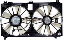 Charger l'image dans la galerie, 620-582 Engine Cooling Fan Assembly Dorman - OE Solutions Canada