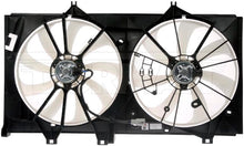 Charger l'image dans la galerie, 620-592 Engine Cooling Fan Assembly Dorman - OE Solutions Canada