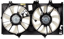 Load image into Gallery viewer, 620-594 Engine Cooling Fan Assembly Dorman - OE Solutions Canada