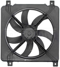 Charger l'image dans la galerie, 620-605 Engine Cooling Fan Assembly Dorman - OE Solutions Canada