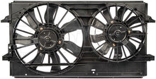 Charger l'image dans la galerie, 620-610 Engine Cooling Fan Assembly Dorman - OE Solutions Canada