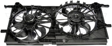 Load image into Gallery viewer, 620-611 Engine Cooling Fan Assembly Dorman - OE Solutions Canada