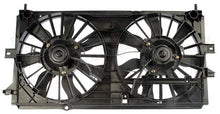 Load image into Gallery viewer, 620-613 Engine Cooling Fan Assembly Dorman - OE Solutions Canada