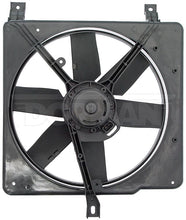 Charger l'image dans la galerie, 620-614 Engine Cooling Fan Assembly Dorman - OE Solutions Canada