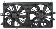 Charger l'image dans la galerie, 620-616 Engine Cooling Fan Assembly Dorman - OE Solutions Canada