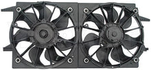 Load image into Gallery viewer, 620-618 Engine Cooling Fan Assembly Dorman - OE Solutions Canada