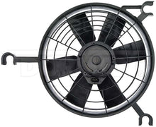 Charger l'image dans la galerie, 620-622 Engine Cooling Fan Assembly Dorman - OE Solutions Canada