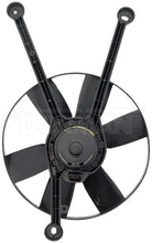 Charger l'image dans la galerie, 620-623 Engine Cooling Fan Assembly Dorman - OE Solutions Canada