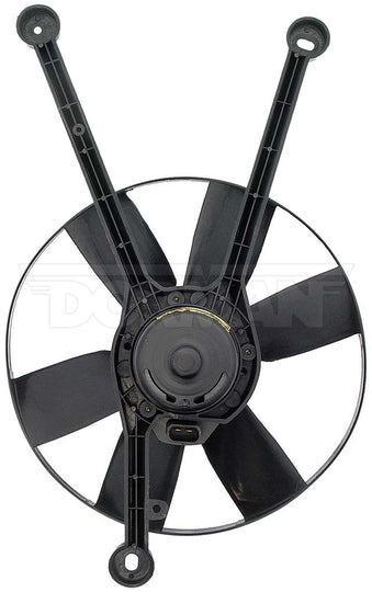 620-623 Engine Cooling Fan Assembly Dorman - OE Solutions Canada