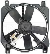 Load image into Gallery viewer, 620-625 Engine Cooling Fan Assembly Dorman - OE Solutions Canada