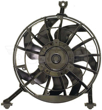 Load image into Gallery viewer, 620-627 Engine Cooling Fan Assembly Dorman - OE Solutions Canada