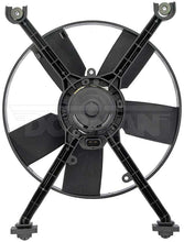 Charger l'image dans la galerie, 620-632 Engine Cooling Fan Assembly Dorman - OE Solutions Canada