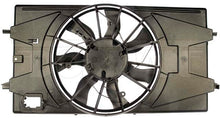Charger l'image dans la galerie, 620-635 Engine Cooling Fan Assembly Dorman - OE Solutions Canada