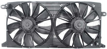 Charger l'image dans la galerie, 620-636 Engine Cooling Fan Assembly Dorman - OE Solutions Canada