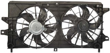 Load image into Gallery viewer, 620-638 Engine Cooling Fan Assembly Dorman - OE Solutions Canada