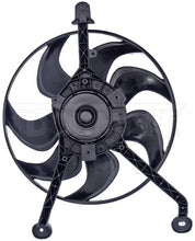 Charger l'image dans la galerie, 620-641 Engine Cooling Fan Assembly Dorman - OE Solutions Canada