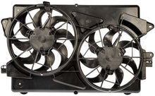 Load image into Gallery viewer, 620-642 Engine Cooling Fan Assembly Dorman - OE Solutions Canada
