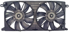 Charger l'image dans la galerie, 620-645 Engine Cooling Fan Assembly Dorman - OE Solutions Canada