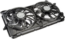 Load image into Gallery viewer, 620-653 Engine Cooling Fan Assembly Dorman - OE Solutions Canada