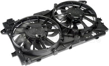 Charger l'image dans la galerie, 620-659 Engine Cooling Fan Assembly Dorman - OE Solutions Canada