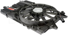 Load image into Gallery viewer, 620-663 Engine Cooling Fan Assembly Dorman - OE Solutions Canada