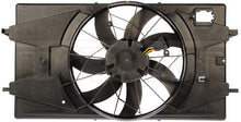 Charger l'image dans la galerie, 620-691 Engine Cooling Fan Assembly Dorman - OE Solutions Canada