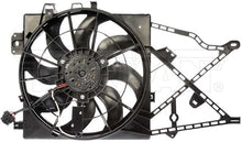 Charger l'image dans la galerie, 620-693 Engine Cooling Fan Assembly Dorman - OE Solutions Canada