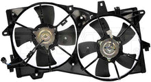 Charger l'image dans la galerie, 620-702 Engine Cooling Fan Assembly Dorman - OE Solutions Canada