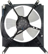 Charger l'image dans la galerie, 620-707 Engine Cooling Fan Assembly Dorman - OE Solutions Canada