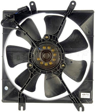 Load image into Gallery viewer, 620-711 Engine Cooling Fan Assembly Dorman - OE Solutions Canada