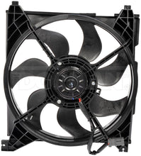 Charger l'image dans la galerie, 620-712 Engine Cooling Fan Assembly Dorman - OE Solutions Canada