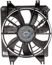 Load image into Gallery viewer, 620-715 A/C Condenser Fan Assembly Dorman - OE Solutions Canada