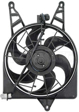 Charger l'image dans la galerie, 620-718 Engine Cooling Fan Assembly Dorman - OE Solutions Canada