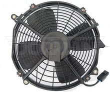 Load image into Gallery viewer, 620-723 A/C Condenser Fan Assembly Dorman - OE Solutions Canada