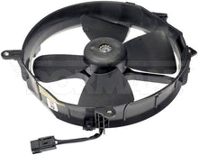 Load image into Gallery viewer, 620-724 A/C Condenser Fan Assembly Dorman - OE Solutions Canada