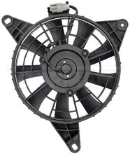 Load image into Gallery viewer, 620-725 A/C Condenser Fan Assembly Dorman - OE Solutions Canada