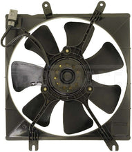 Load image into Gallery viewer, 620-727 Engine Cooling Fan Assembly Dorman - OE Solutions Canada