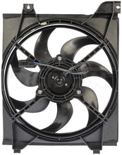 Charger l'image dans la galerie, 620-733 Engine Cooling Fan Assembly Dorman - OE Solutions Canada