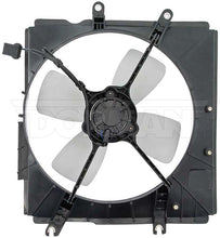 Load image into Gallery viewer, 620-739 Engine Cooling Fan Assembly Dorman - OE Solutions Canada
