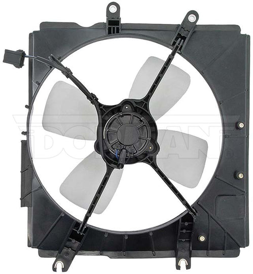 620-739 Engine Cooling Fan Assembly Dorman - OE Solutions Canada