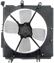 Load image into Gallery viewer, 620-740 Engine Cooling Fan Assembly Dorman - OE Solutions Canada