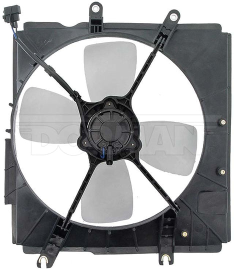 620-740 Engine Cooling Fan Assembly Dorman - OE Solutions Canada