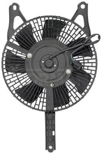 Load image into Gallery viewer, 620-741 A/C Condenser Fan Assembly Dorman - OE Solutions Canada